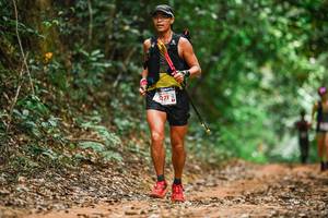 BIB: 3271
                            <button type="button" onclick="openModal(22443538)" class="btn btn-primary btn-sm float-right btn-popup" data-toggle="modal" data-target=".modal-high-quality">
                        <i class="fas fa-shopping-cart"></i> Add to Cart
                    </button>
                                            <button type="button" onclick="isThisMe(22443538, true)" class="btn btn-success btn-sm float-right btn-popup btn-isme hidden" data-toggle="tooltip" data-placement="bottom" title="นี่คือรูปของคุณใช่ไหม คลิกที่นี่เพื่อเอาเข้าอัลบั้ม">
                        <i class="fas fa-plus"></i> Add to album
                    </button>
                    <button type="button" onclick="isThisMe(22443538, false)" class="btn btn-warning btn-sm float-right btn-popup btn-isnotme hidden">
                        <i class="fas fa-ban"></i> Remove from album
                    </button>